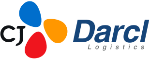 CJ DARCL